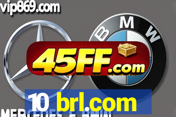 10 brl.com
